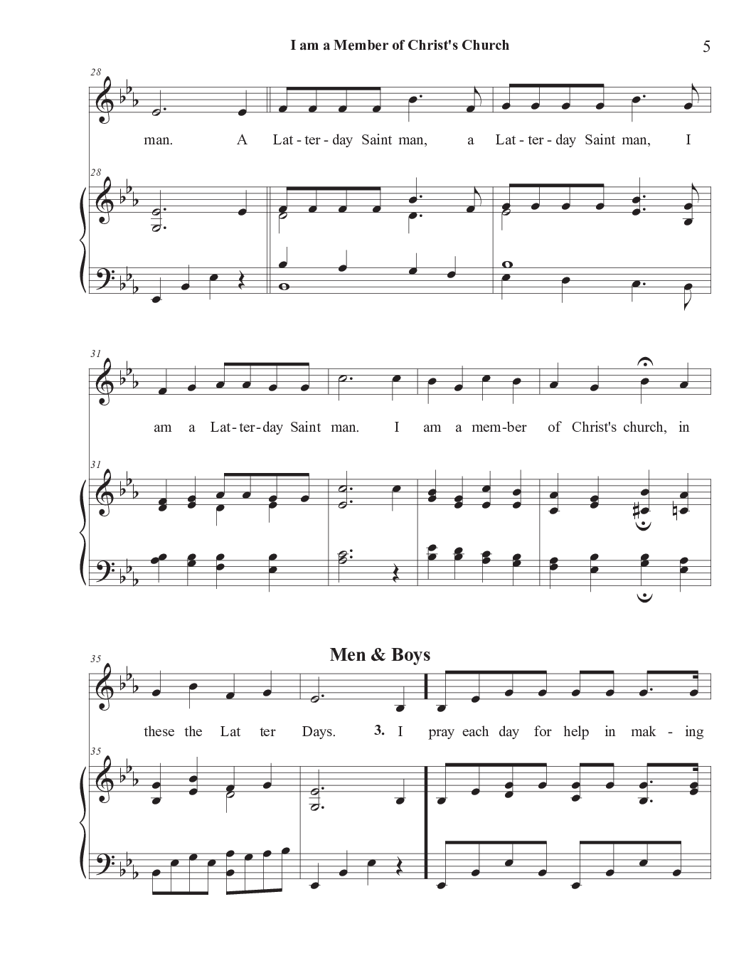 Sheet_music_picture