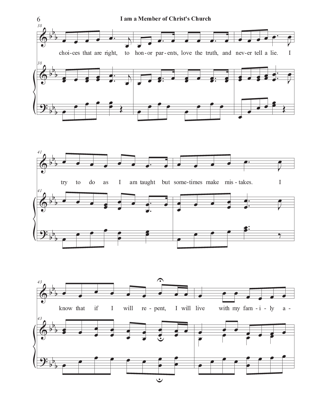 Sheet_music_picture