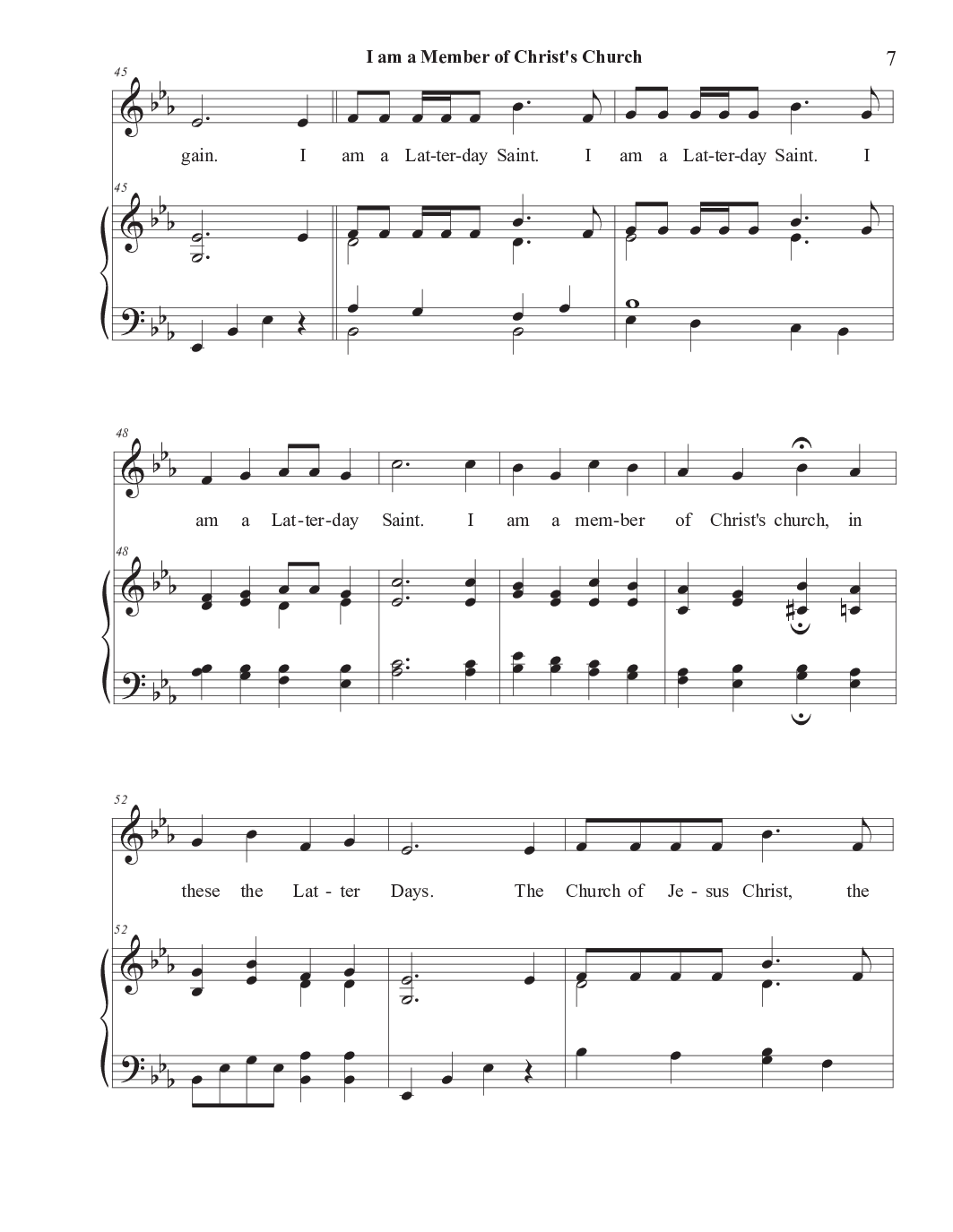 Sheet_music_picture