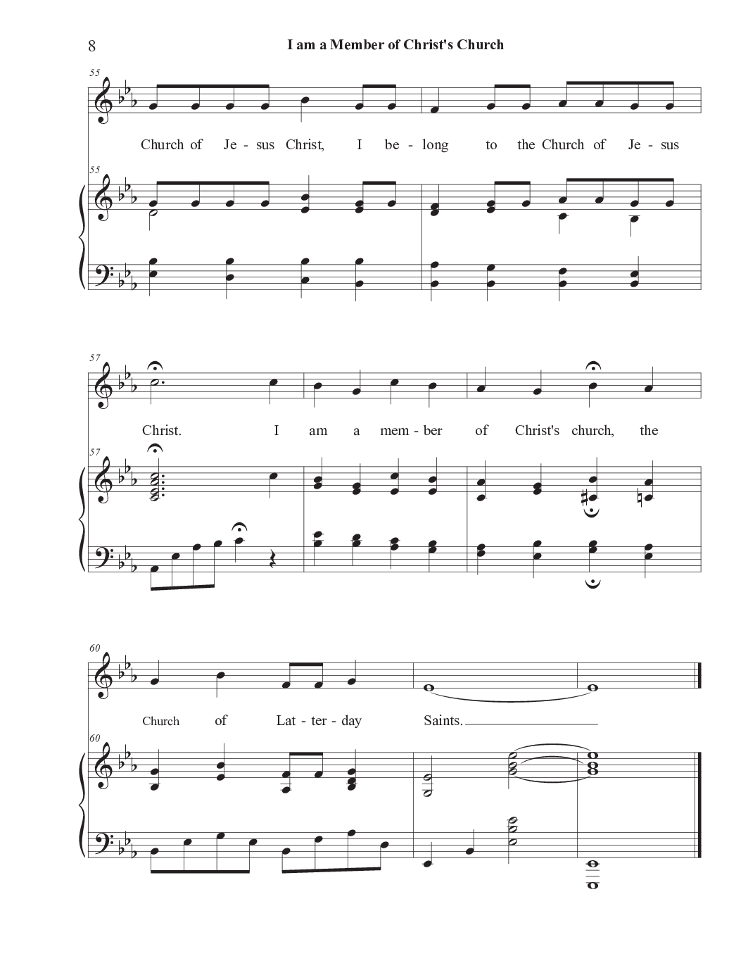 Sheet_music_picture