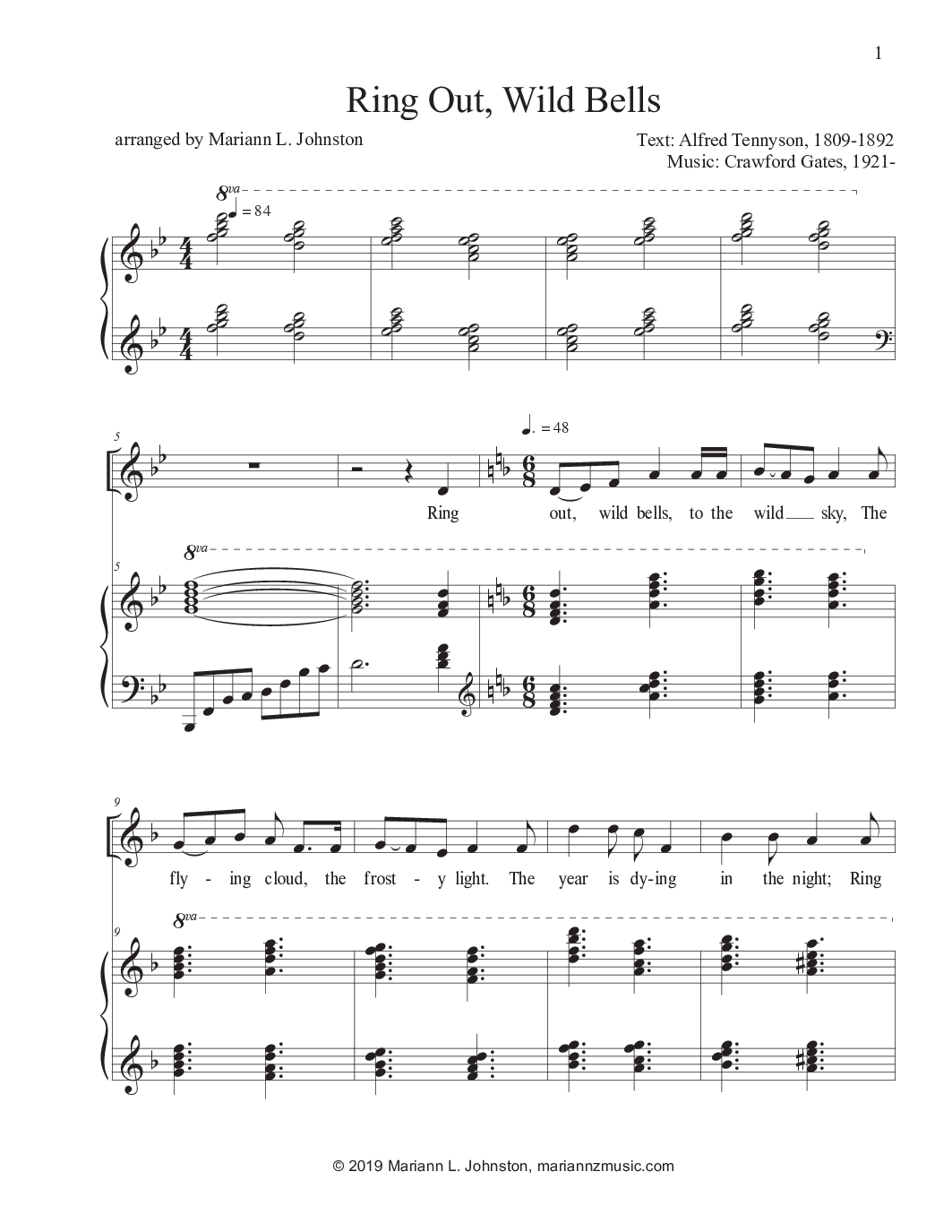 Sheet_music_picture