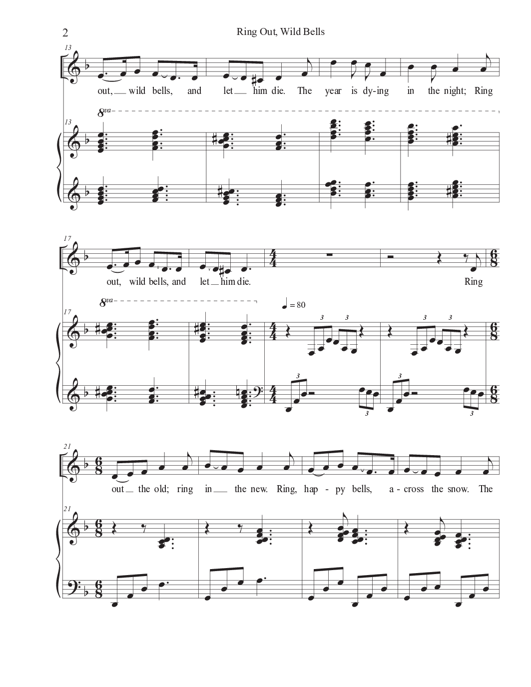 Sheet_music_picture