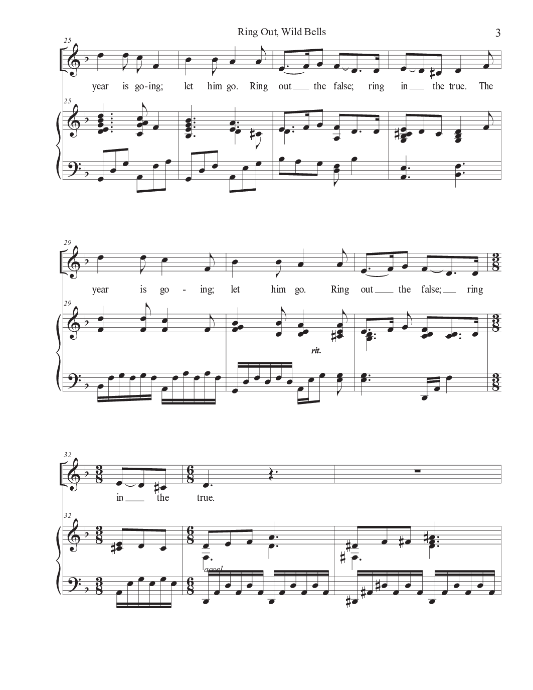 Sheet_music_picture