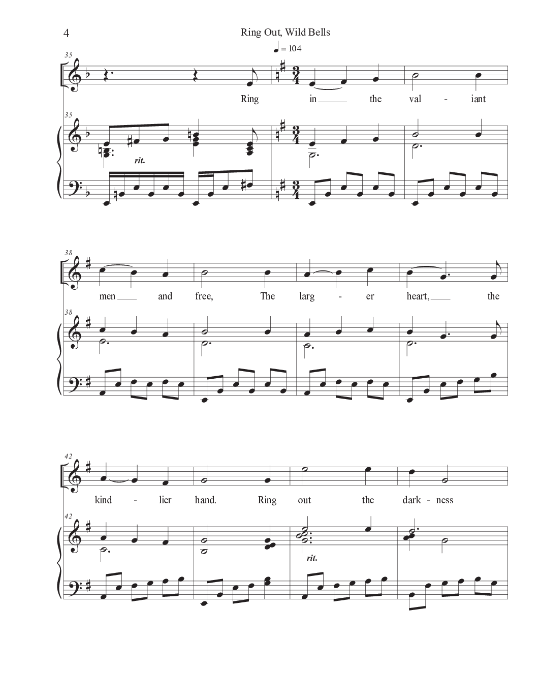 Sheet_music_picture