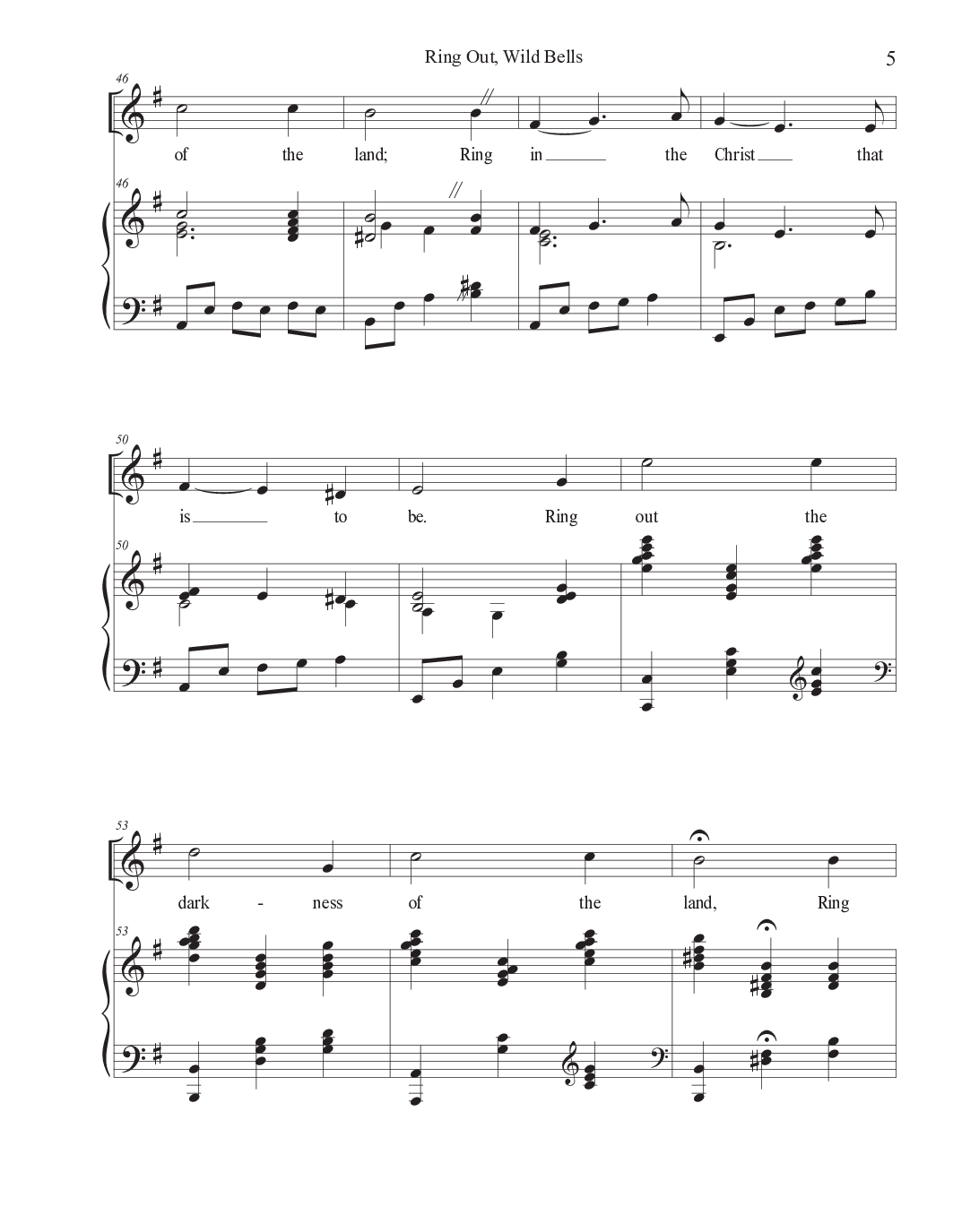 Sheet_music_picture