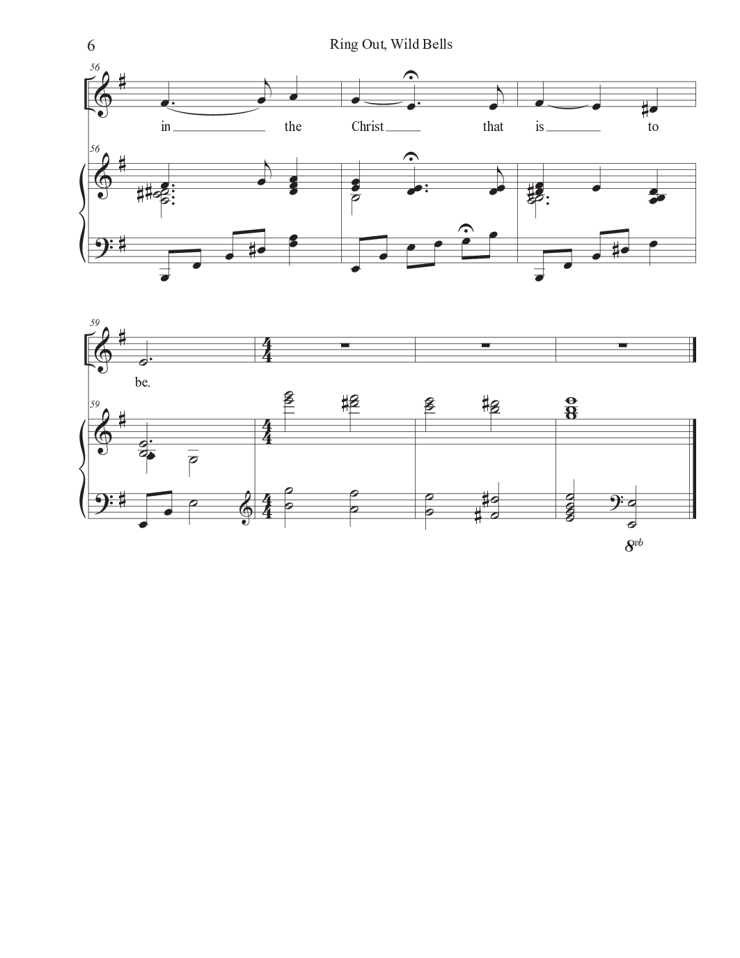 Sheet_music_picture