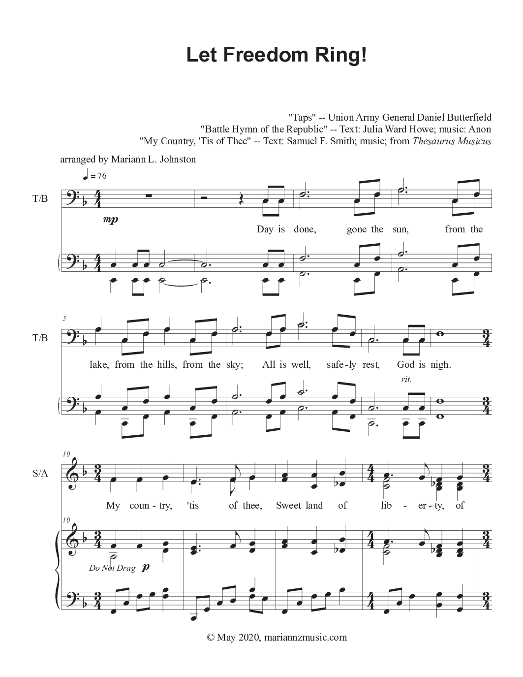 Sheet_music_picture