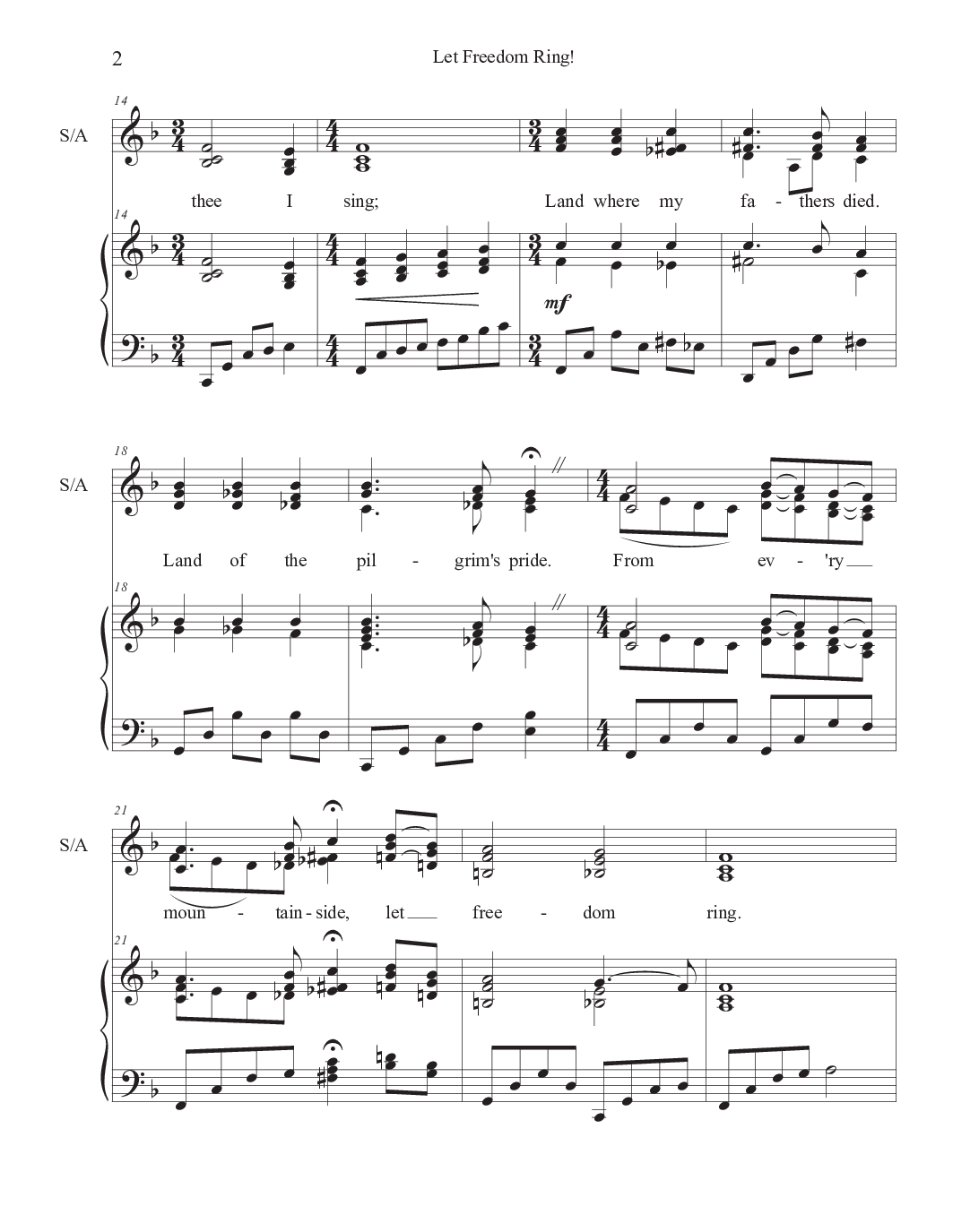 Sheet_music_picture