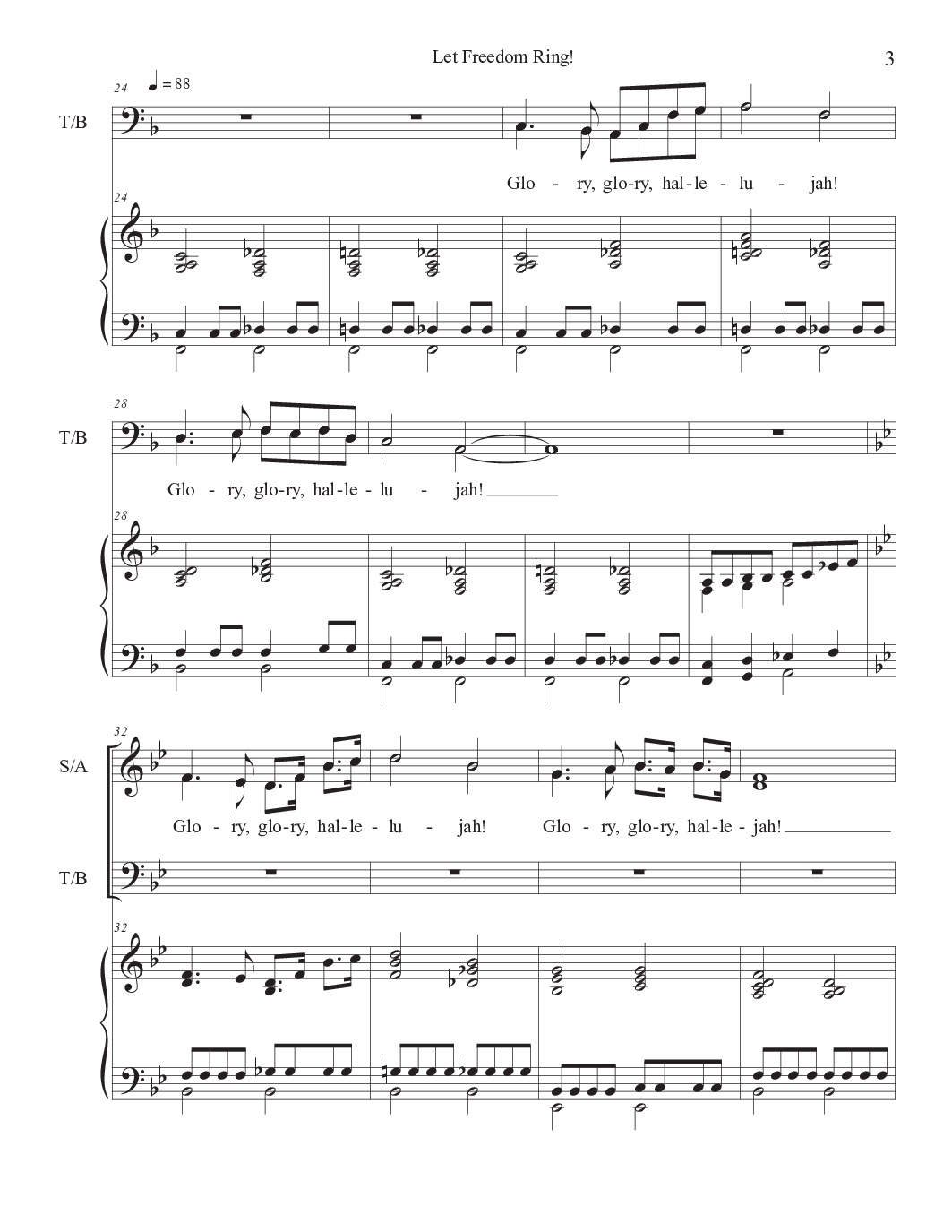 Sheet_music_picture