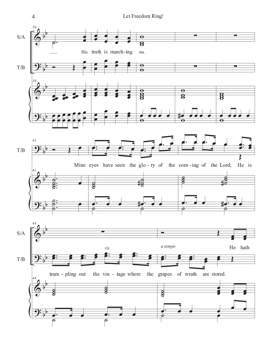 Sheet_music_picture