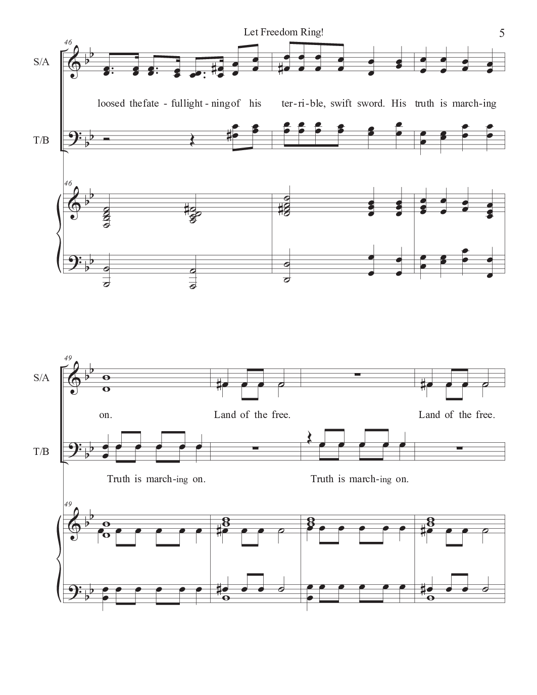 Sheet_music_picture