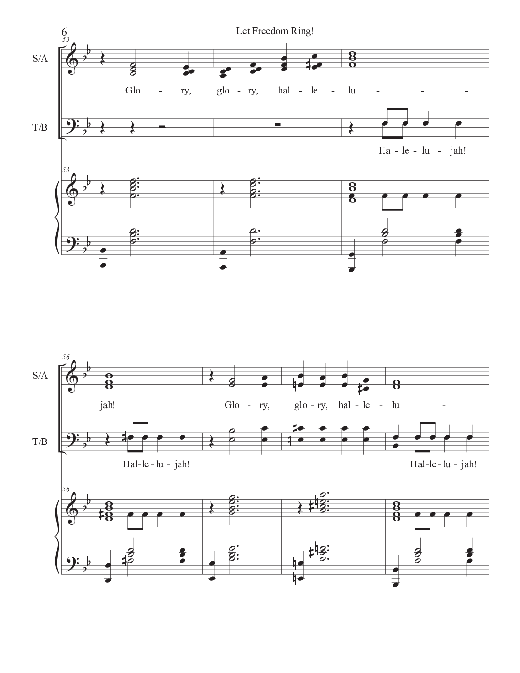 Sheet_music_picture