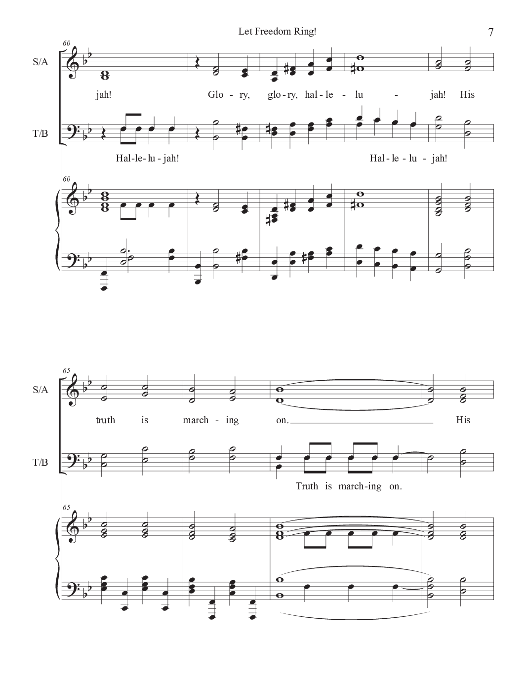 Sheet_music_picture