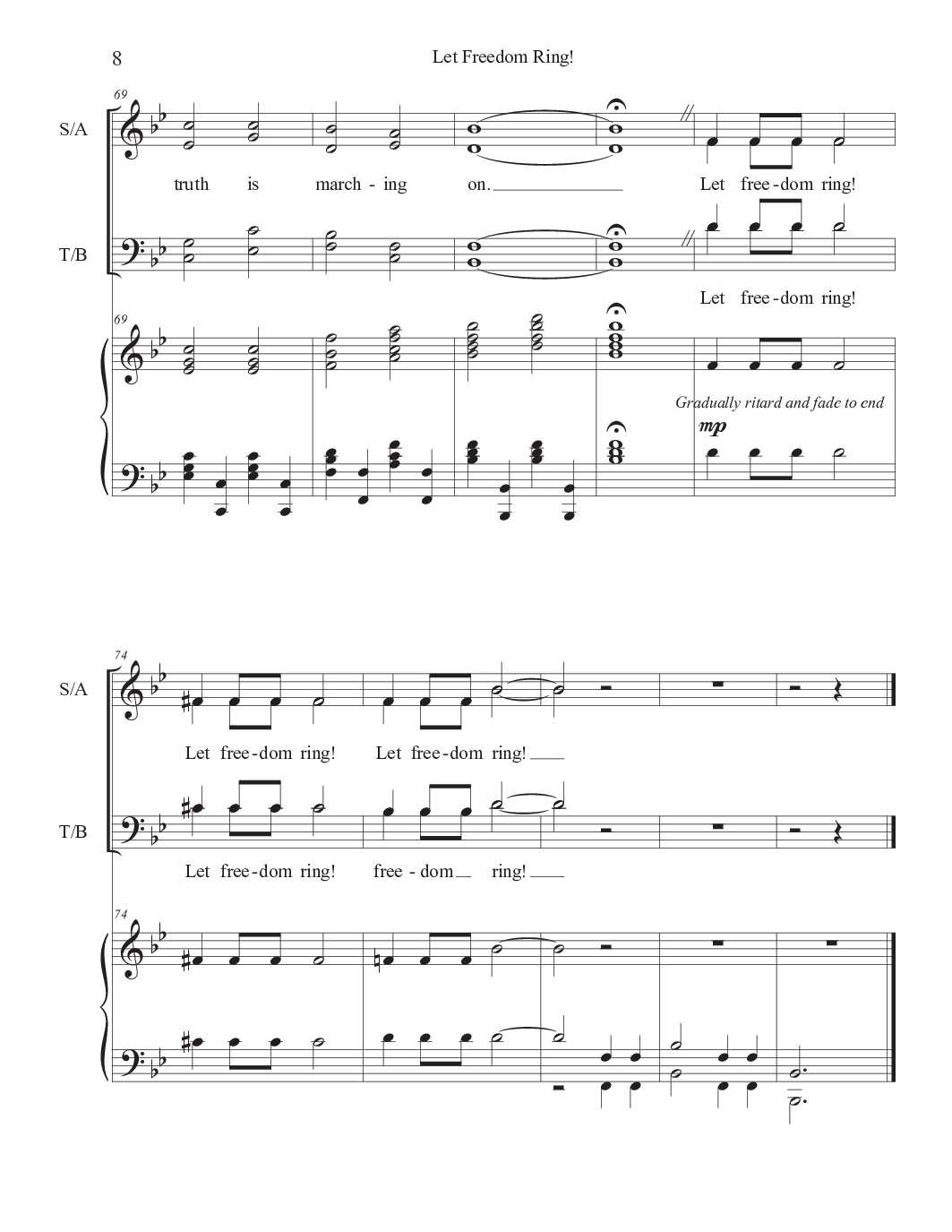 Sheet_music_picture