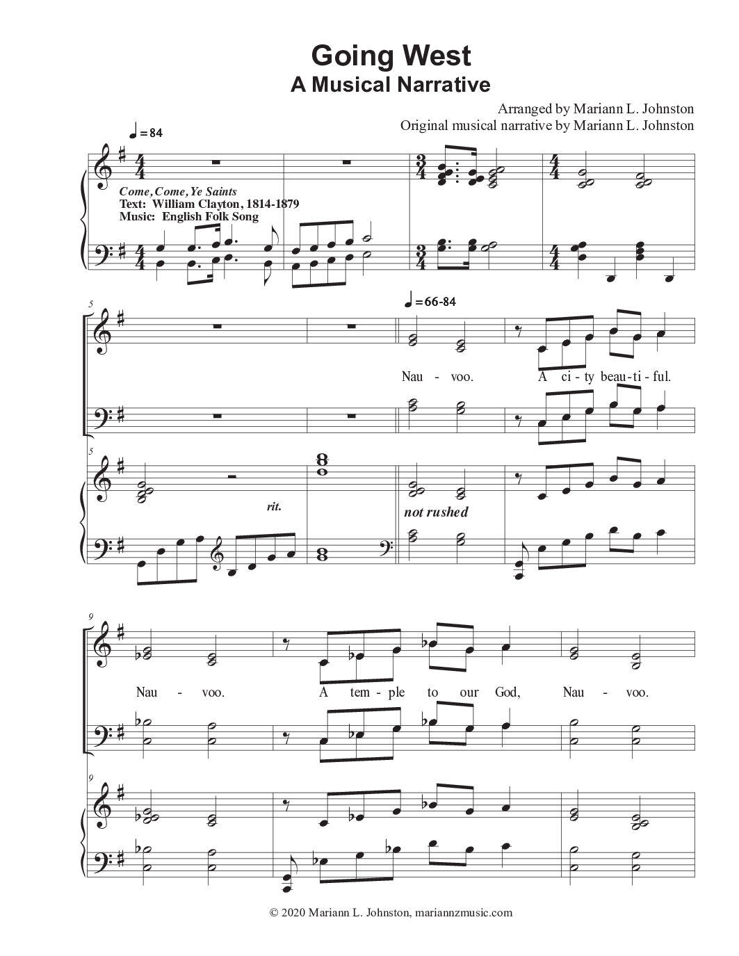 Sheet_music_picture