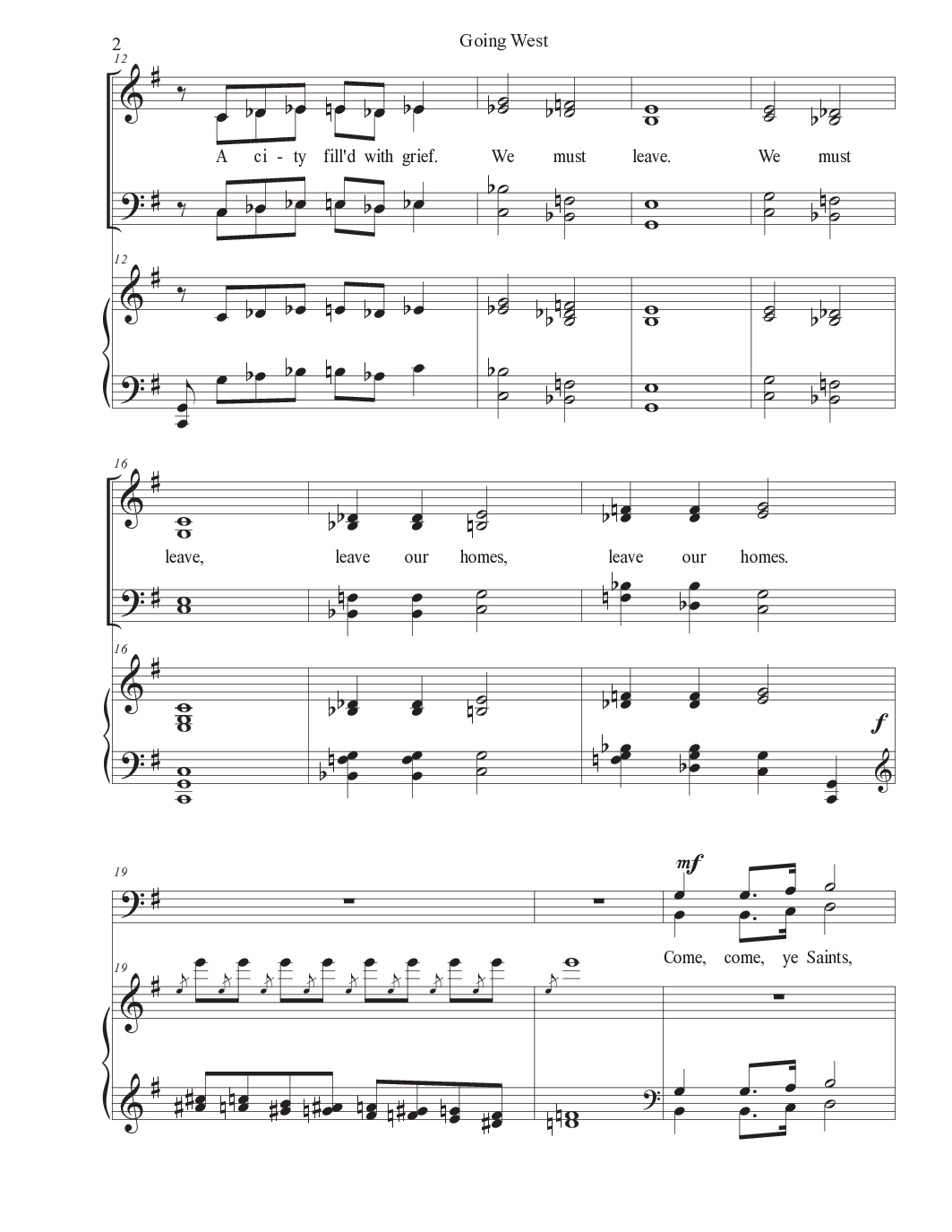 Sheet_music_picture