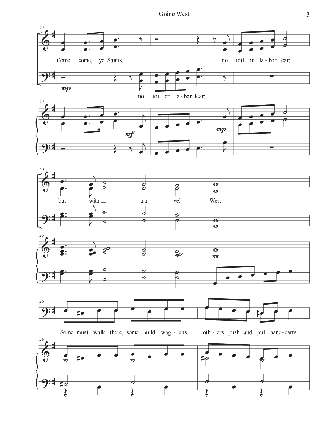 Sheet_music_picture