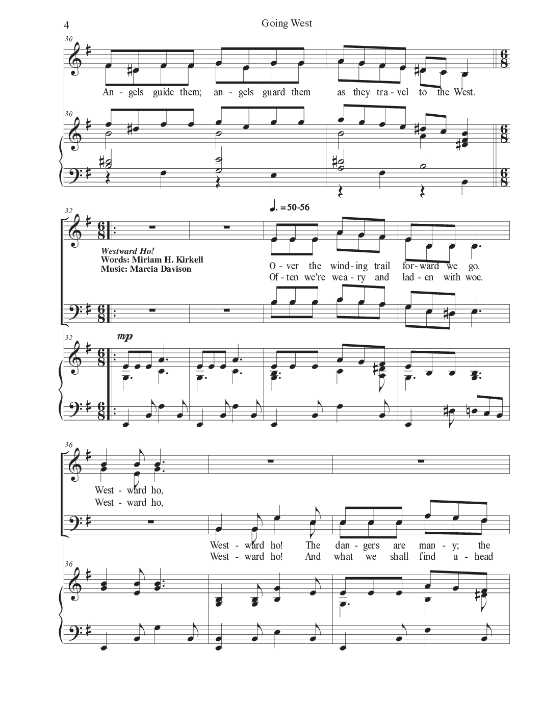 Sheet_music_picture