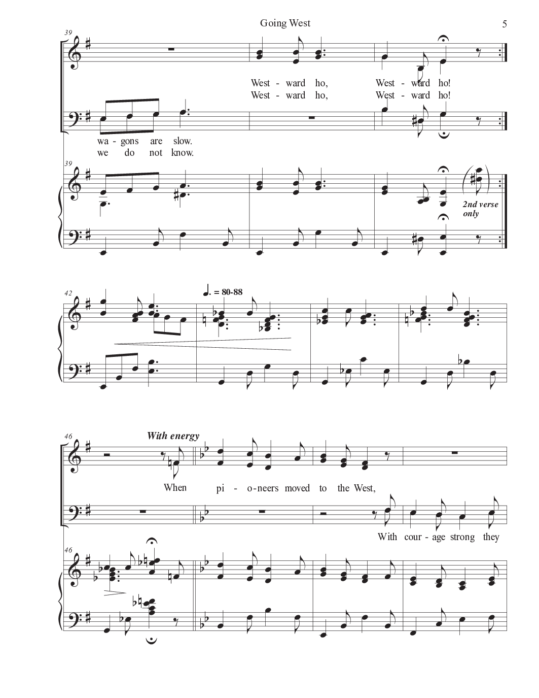 Sheet_music_picture