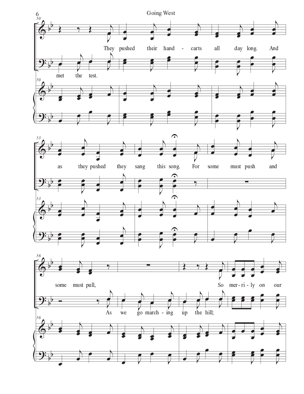 Sheet_music_picture