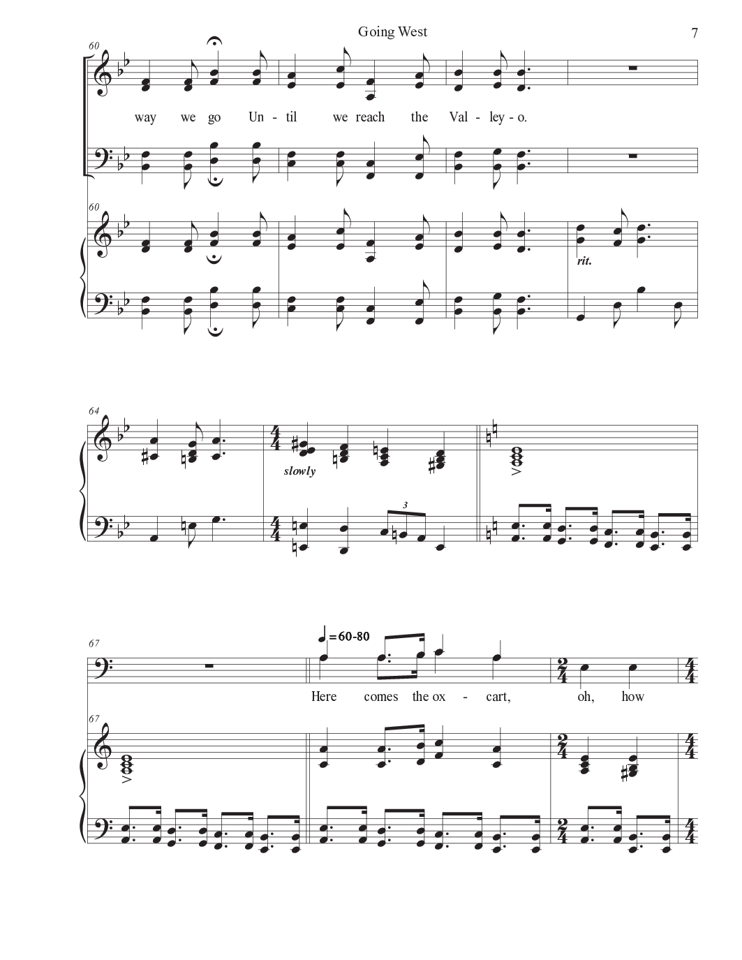 Sheet_music_picture