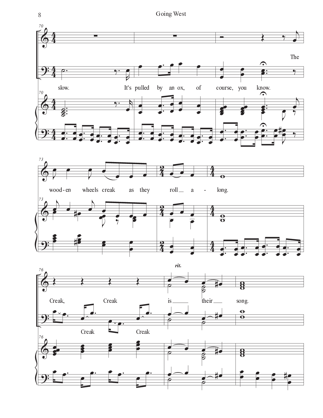 Sheet_music_picture