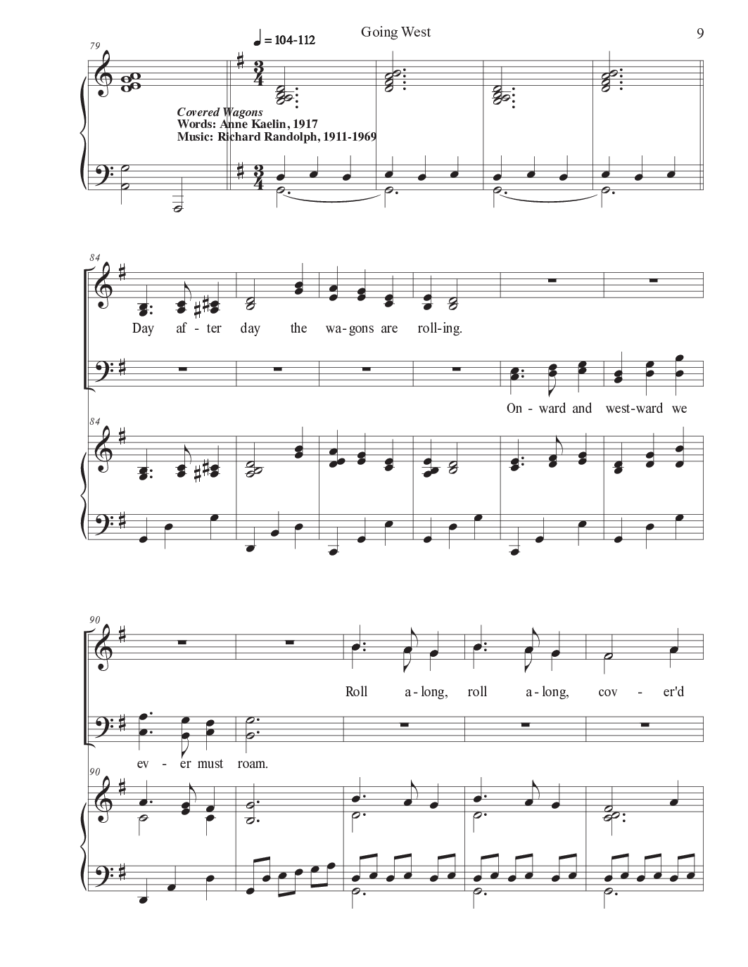 Sheet_music_picture