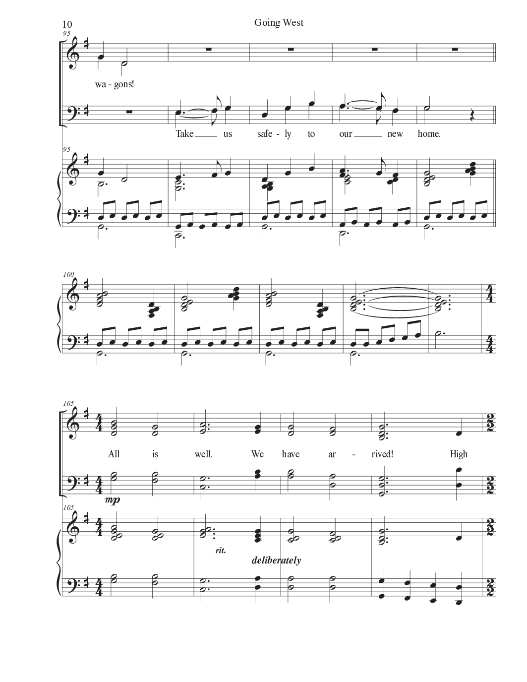 Sheet_music_picture