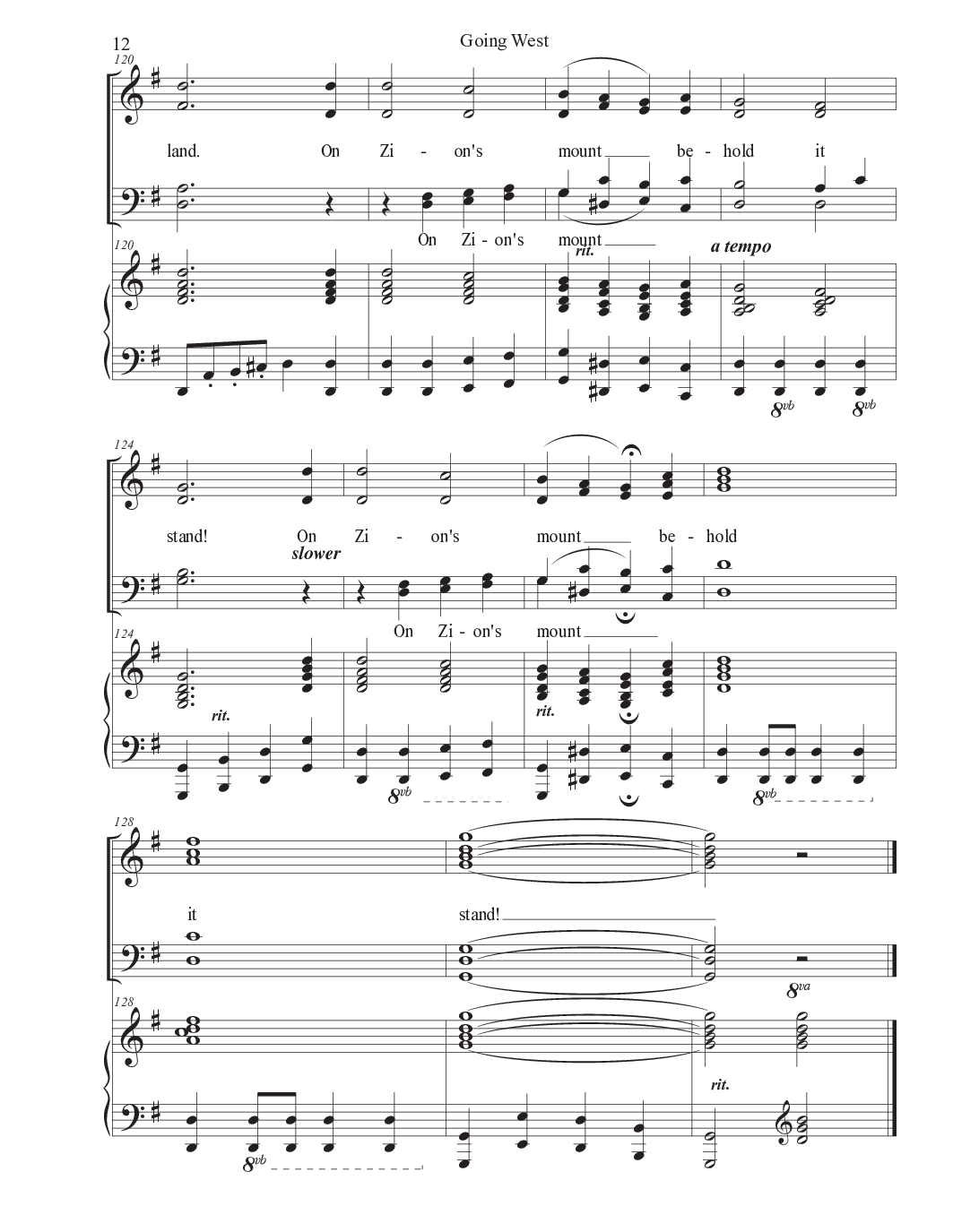 Sheet_music_picture