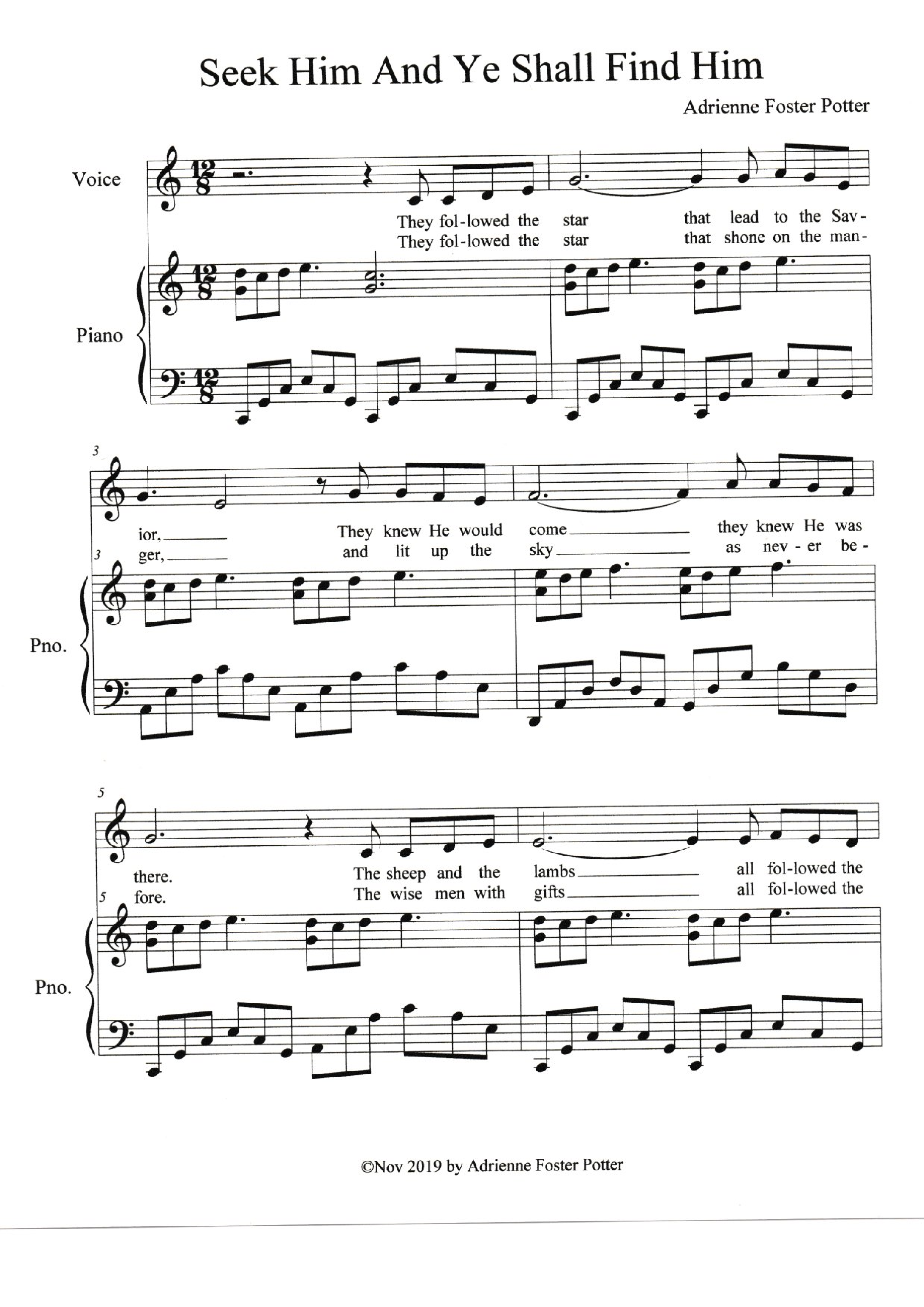 Sheet_music_picture