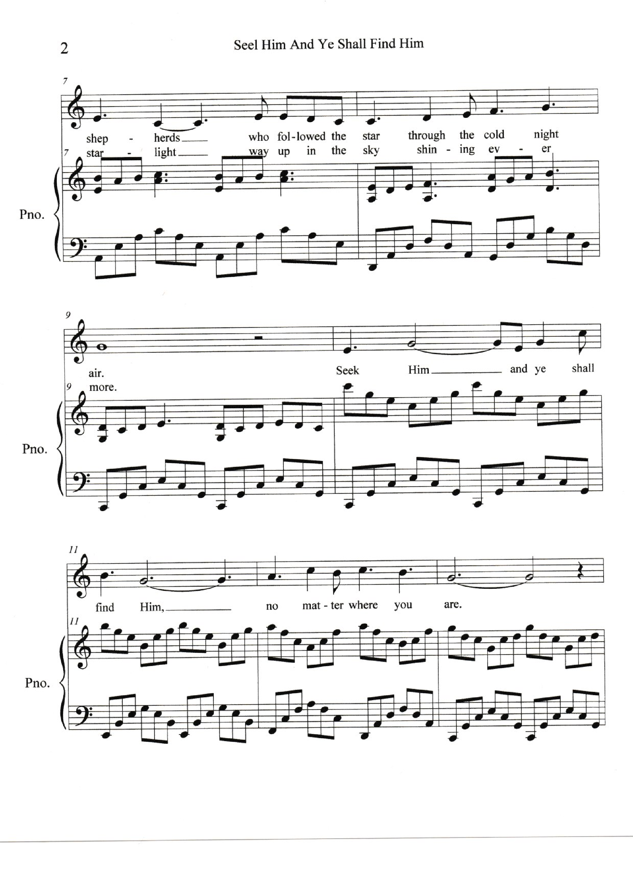 Sheet_music_picture