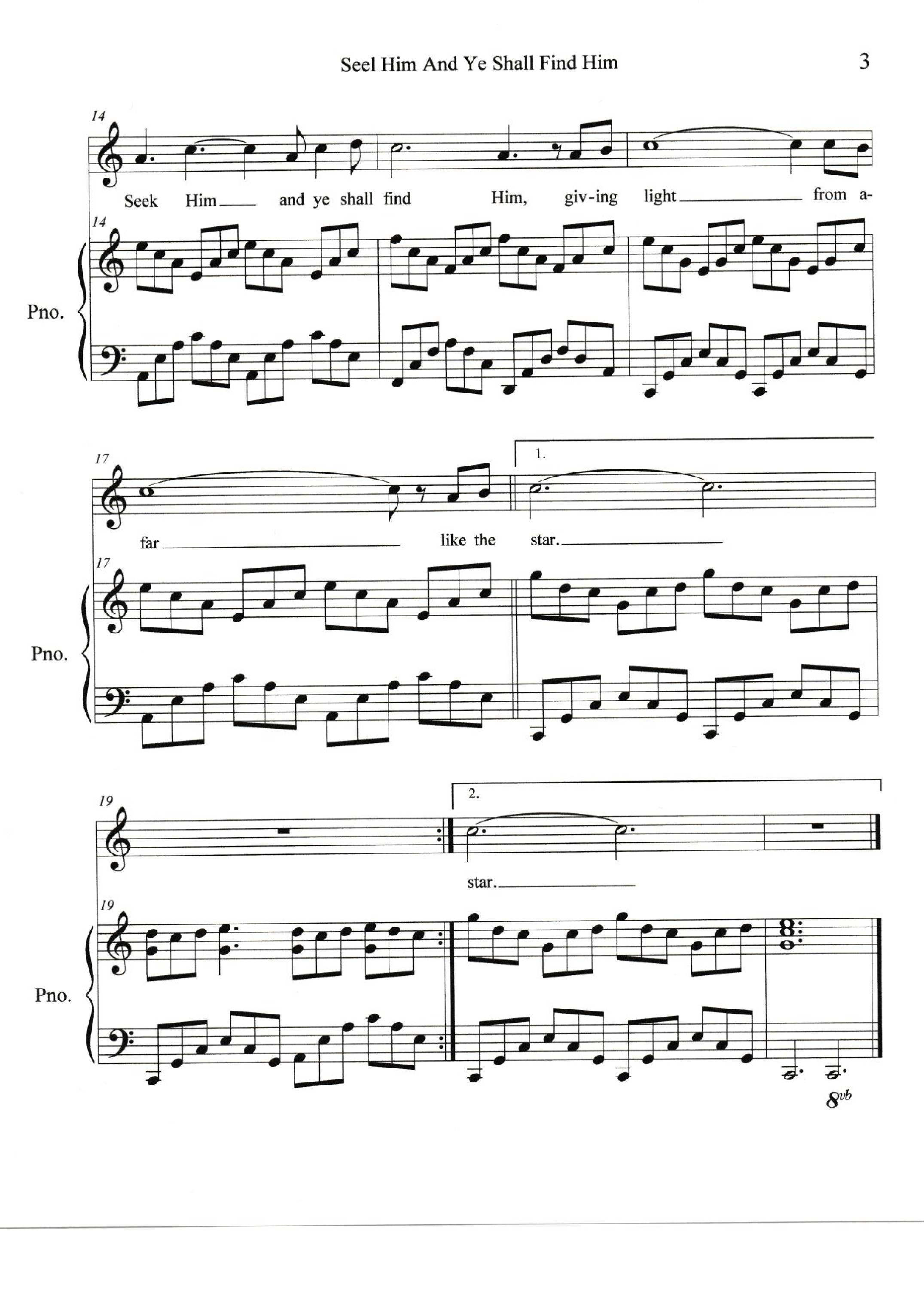 Sheet_music_picture