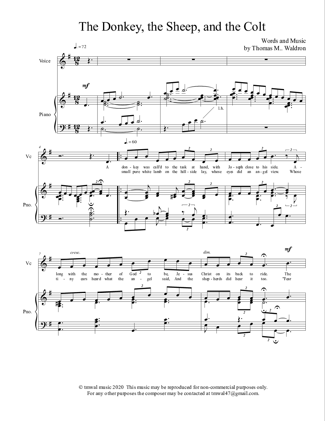 Sheet_music_picture