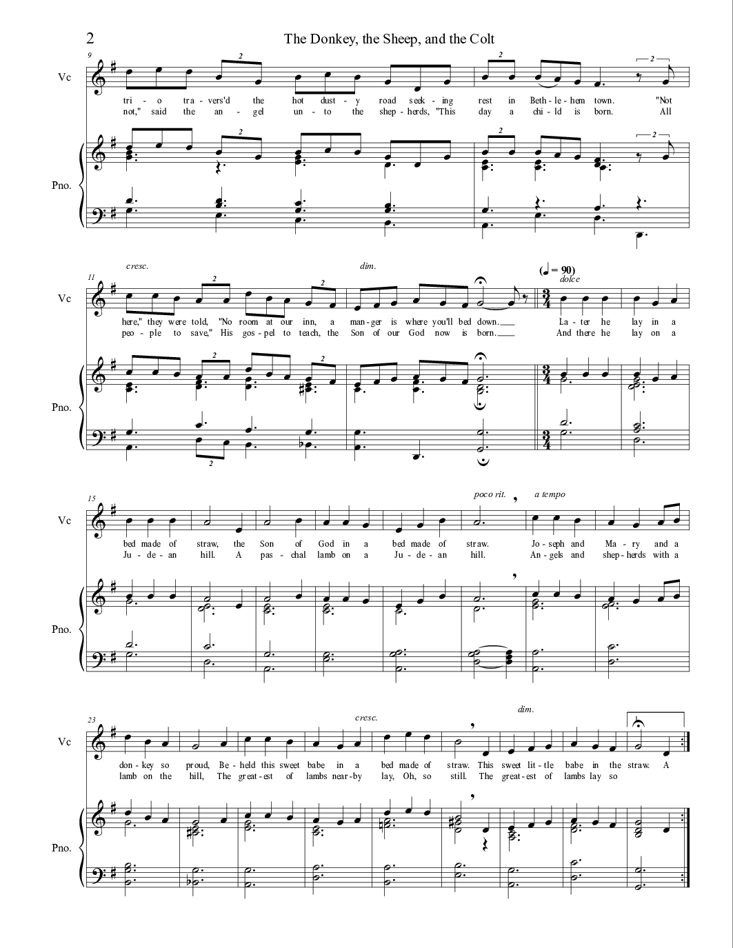 Sheet_music_picture