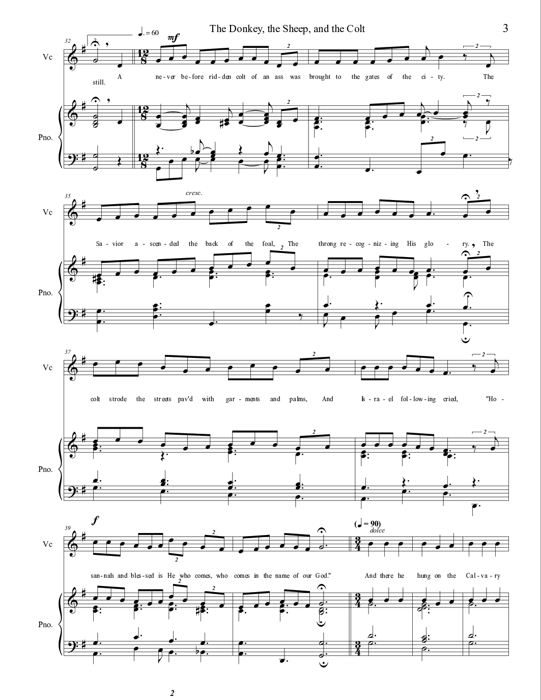 Sheet_music_picture