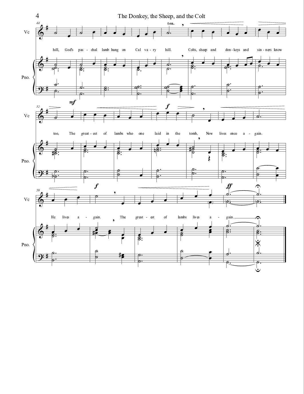 Sheet_music_picture