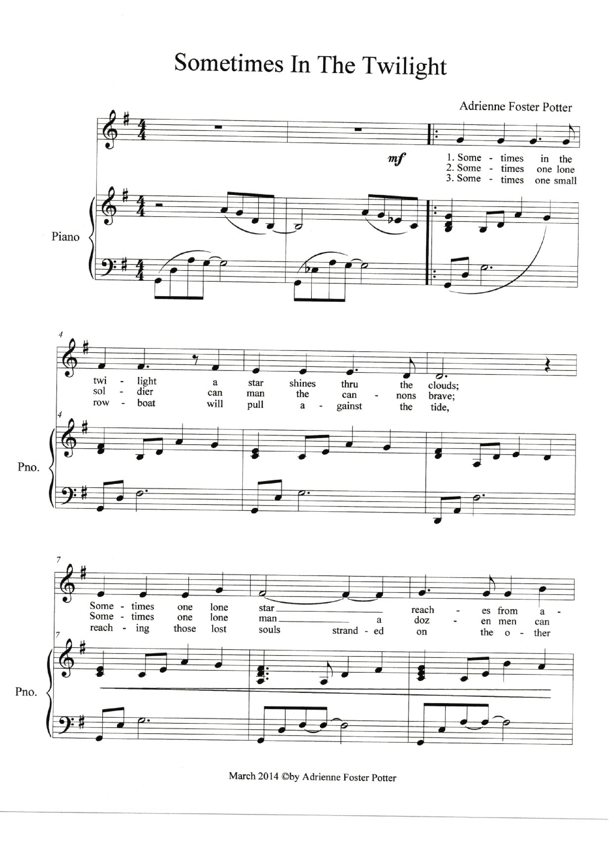 Sheet_music_picture