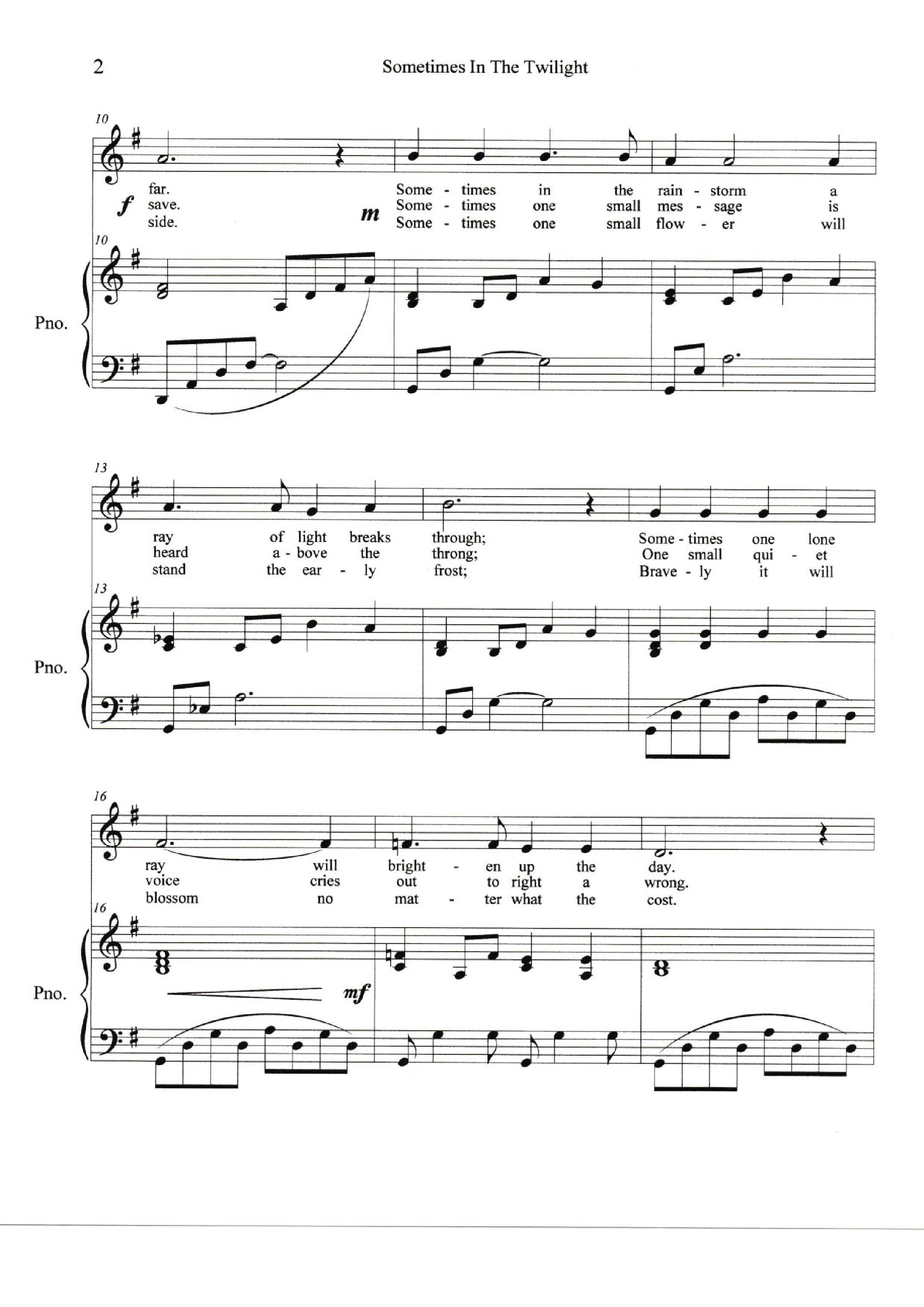 Sheet_music_picture