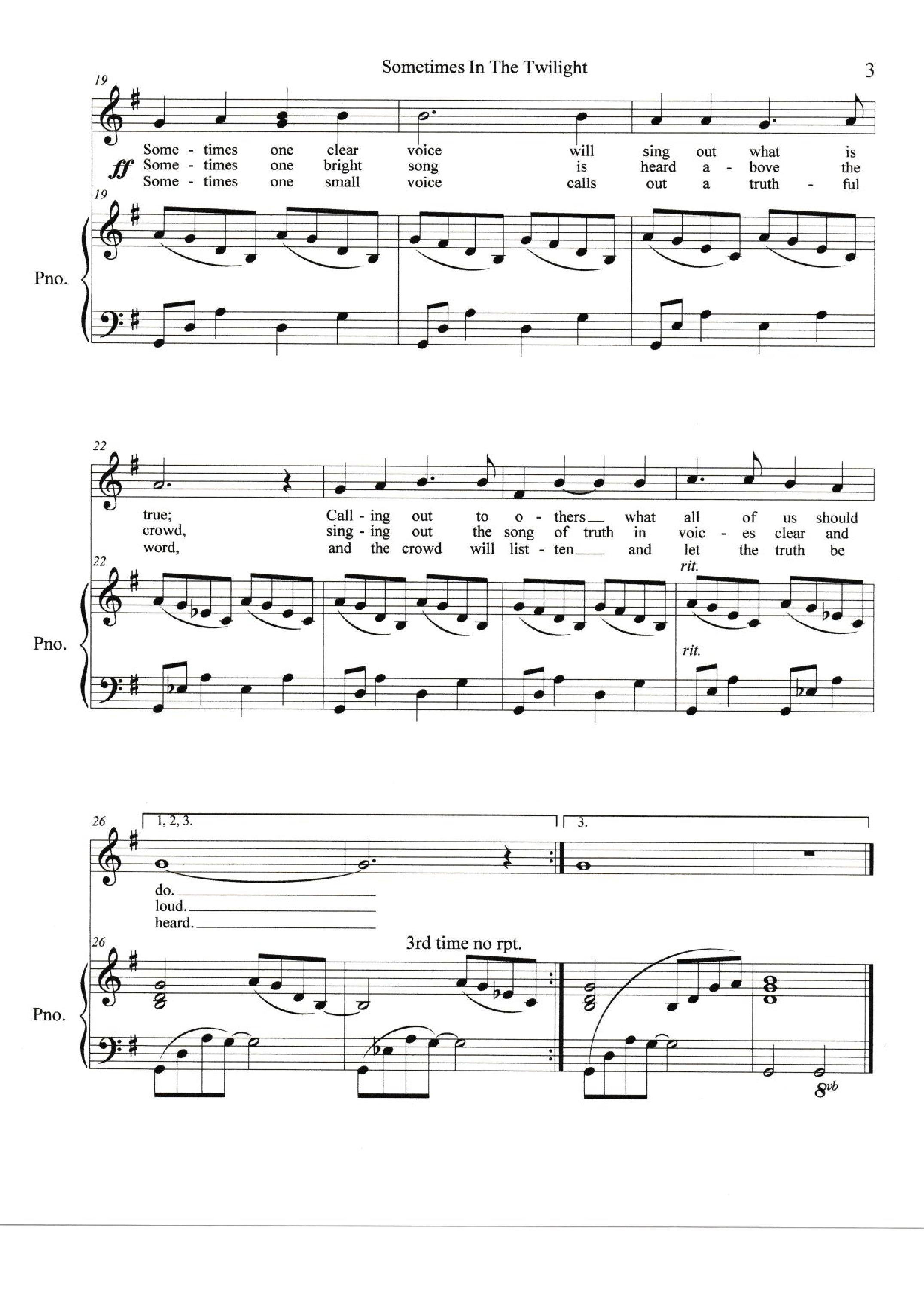 Sheet_music_picture