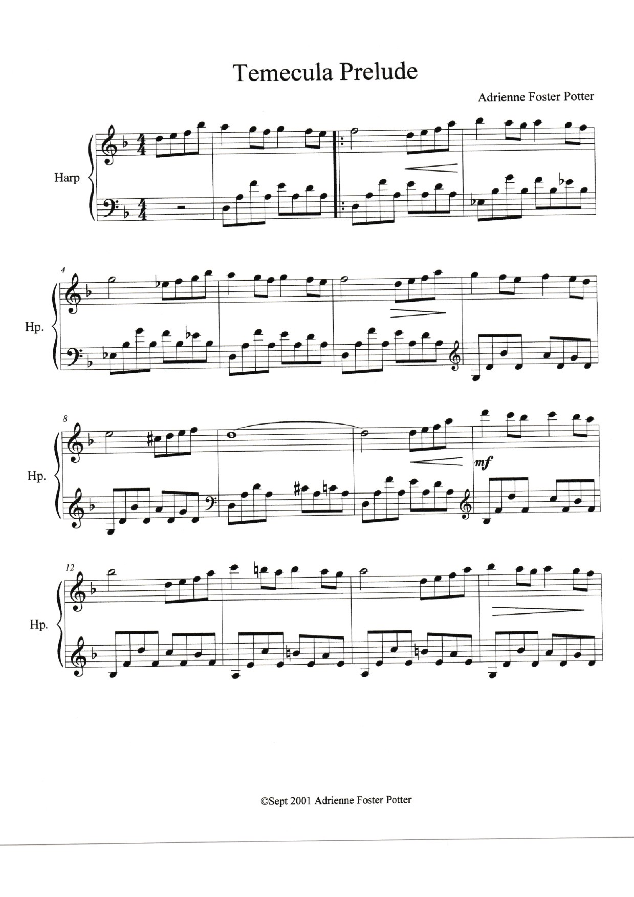 Sheet_music_picture