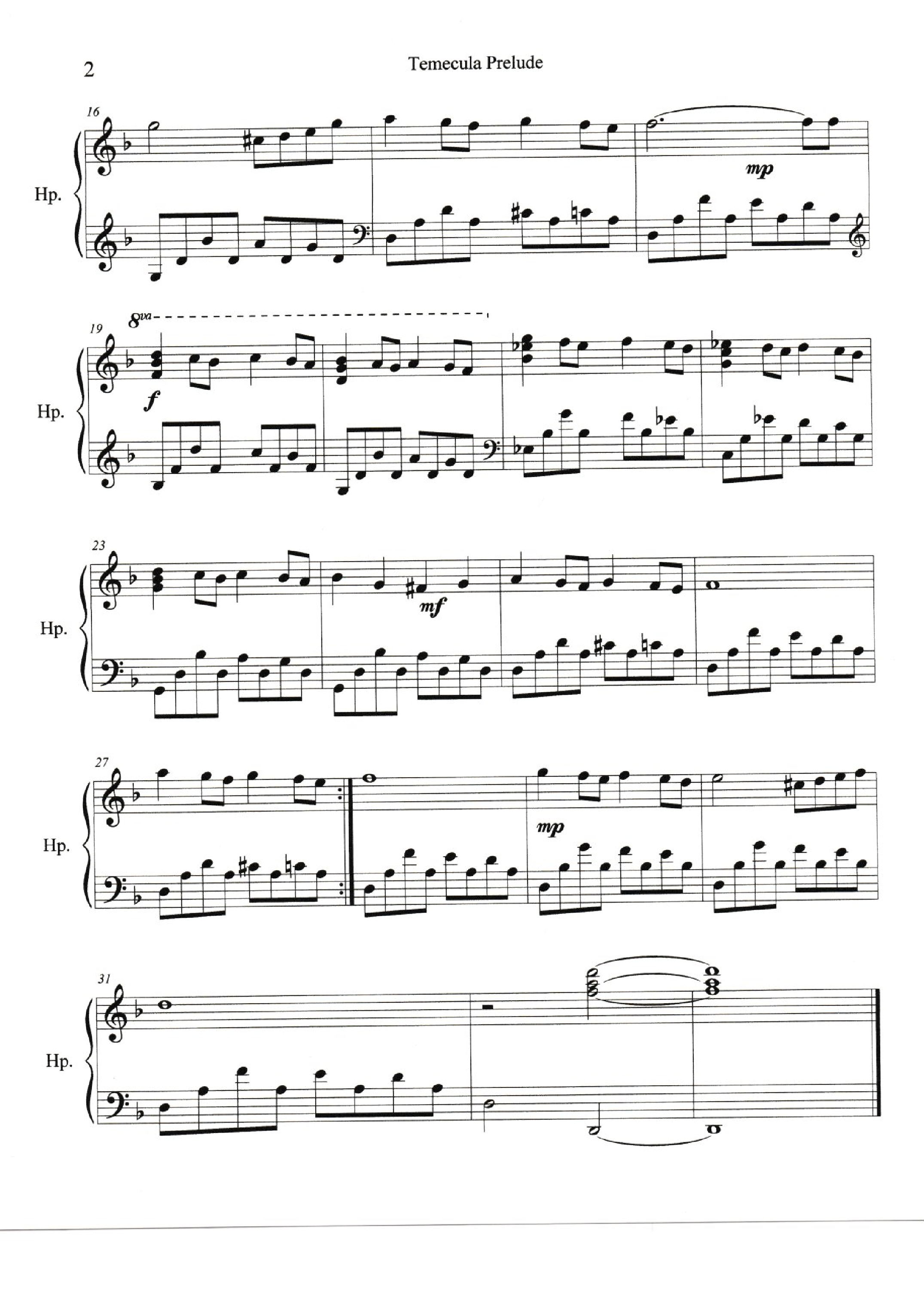 Sheet_music_picture