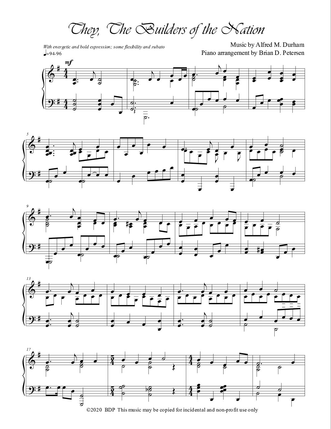 Sheet_music_picture