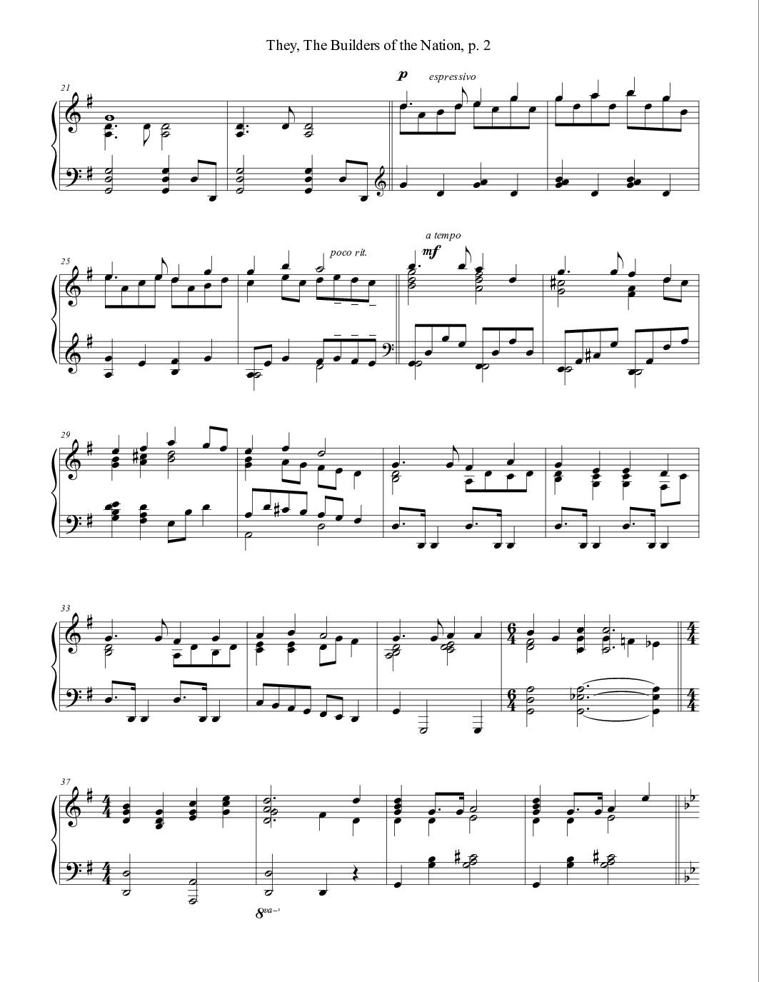 Sheet_music_picture