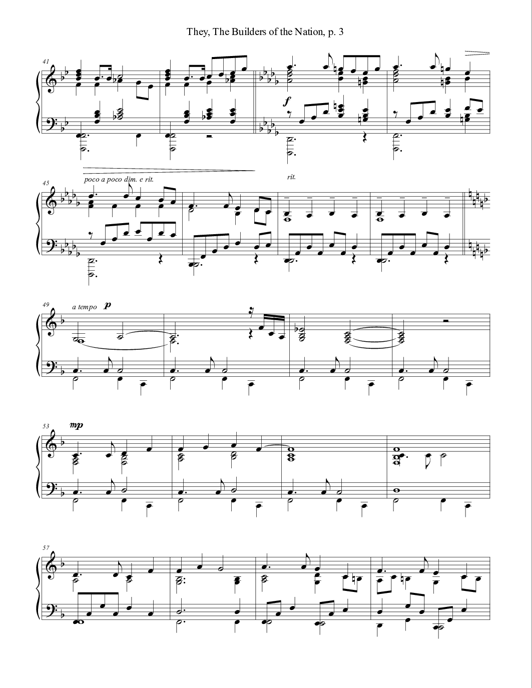 Sheet_music_picture