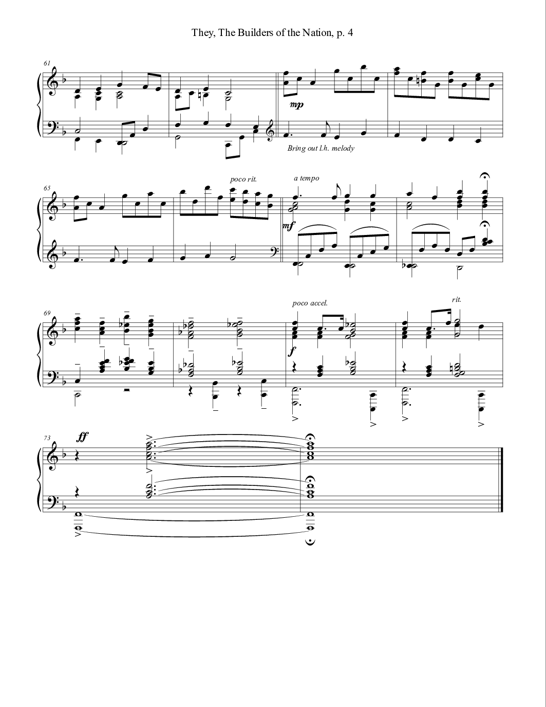 Sheet_music_picture