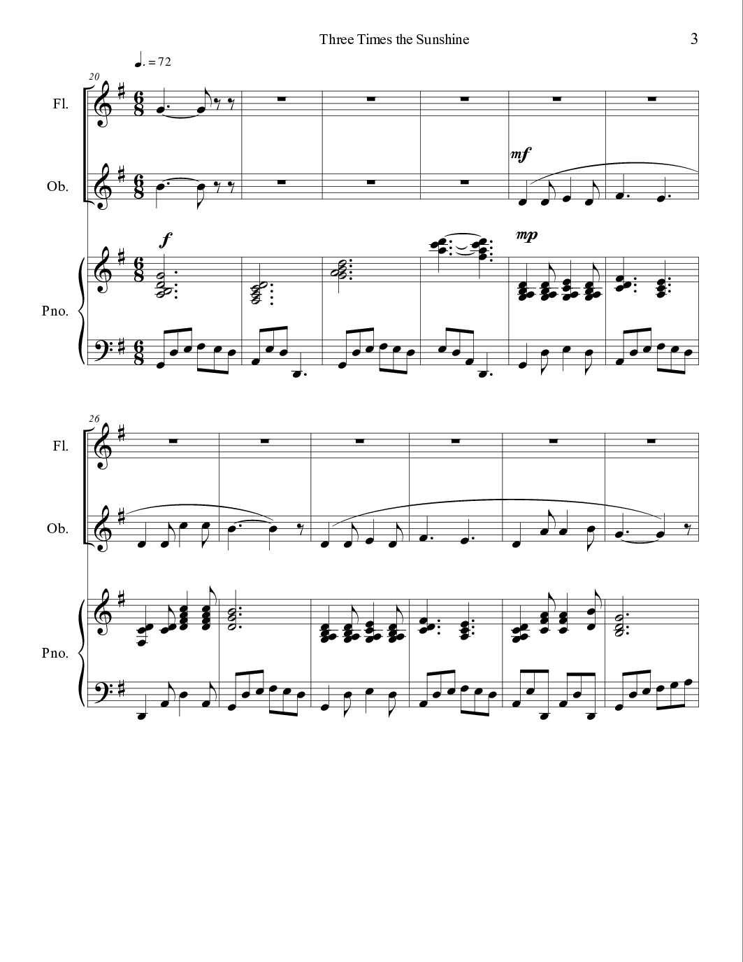 Sheet_music_picture