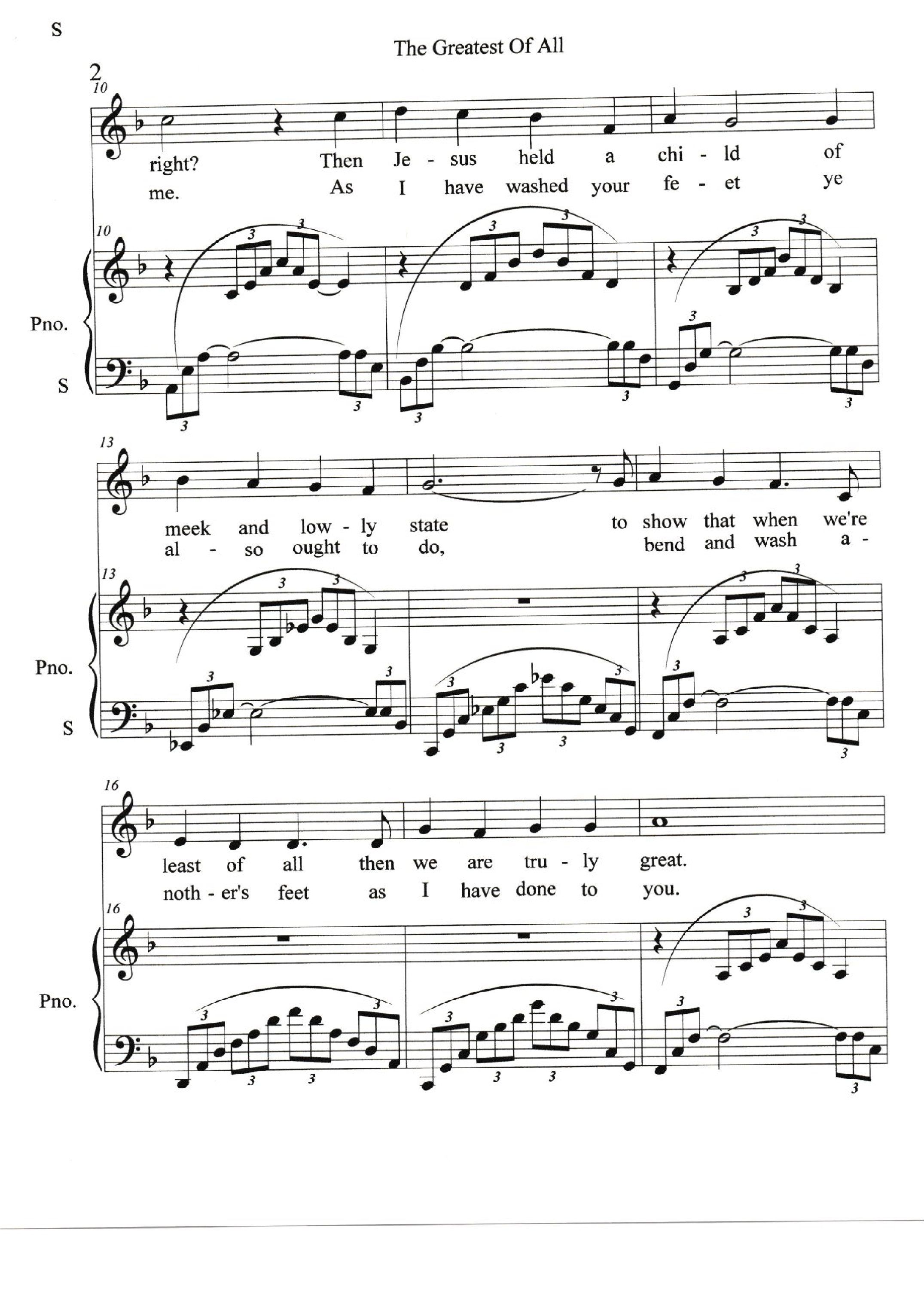 Sheet_music_picture