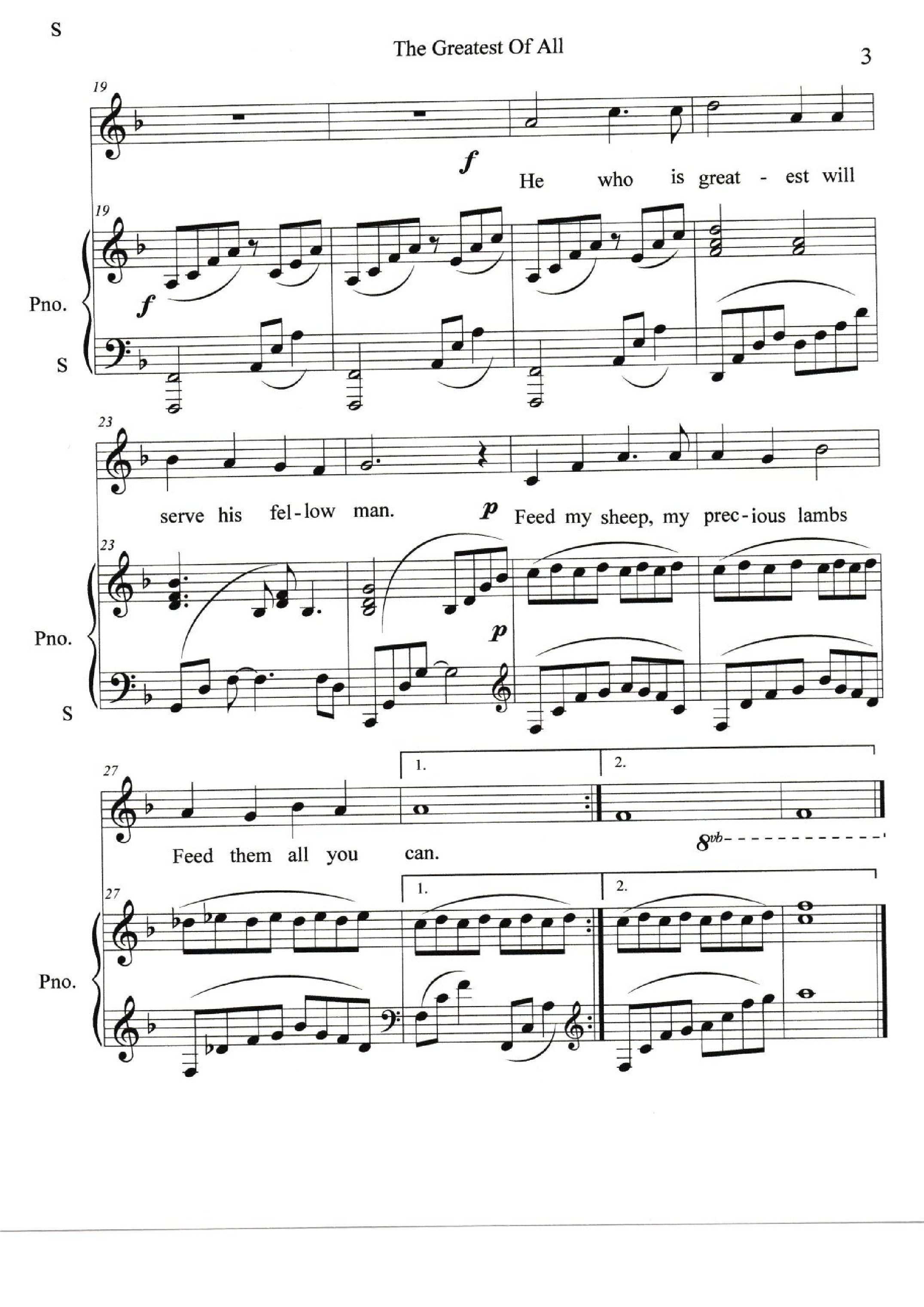 Sheet_music_picture