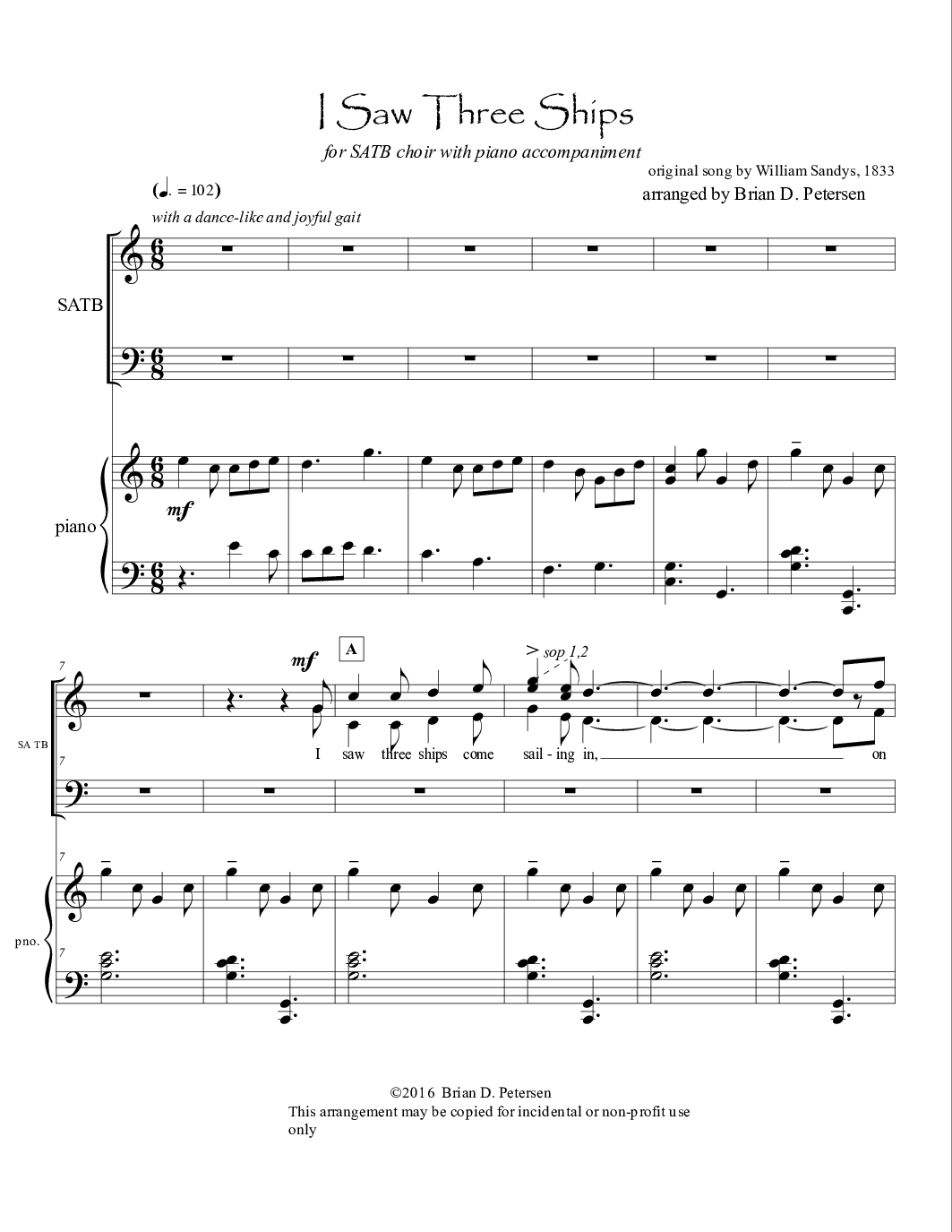 Sheet_music_picture