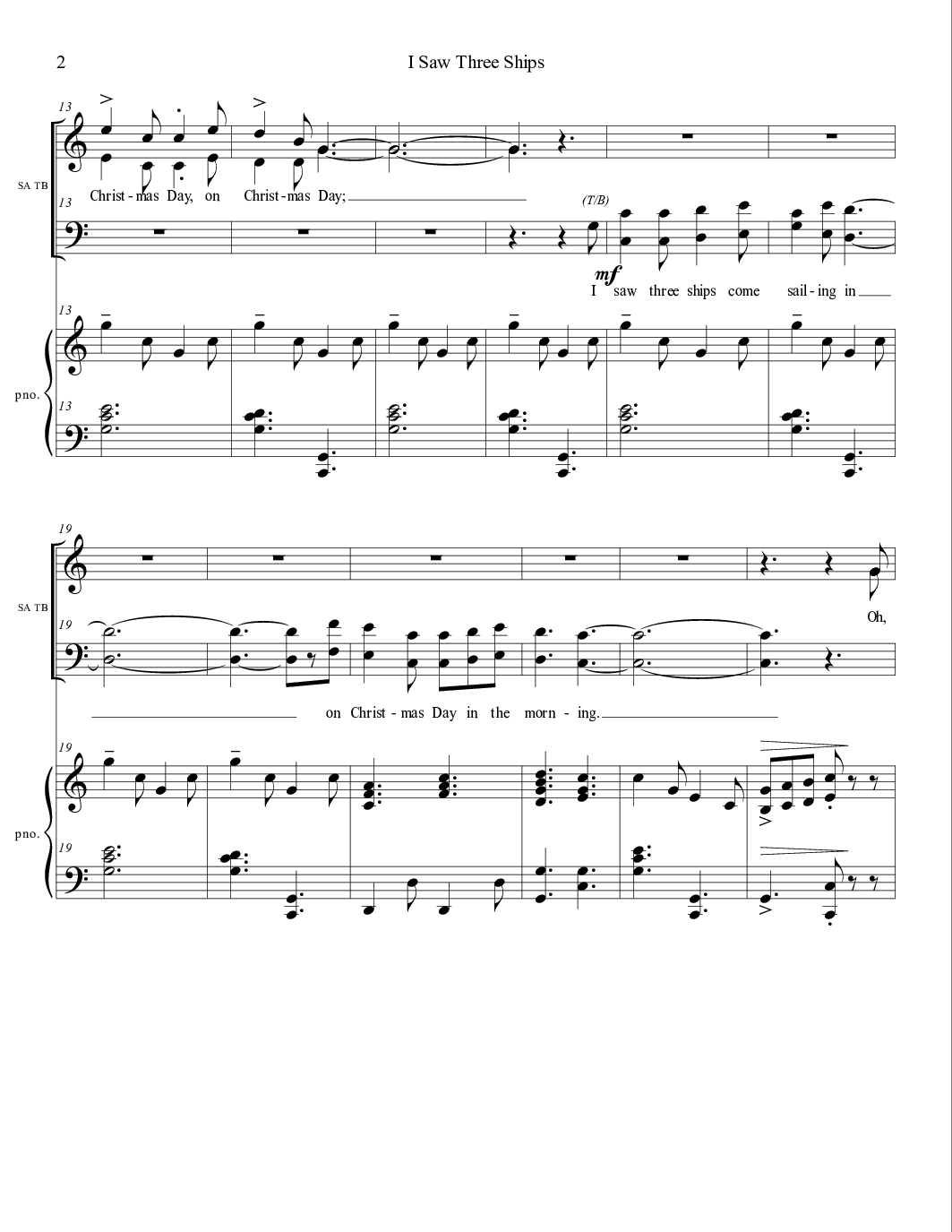 Sheet_music_picture